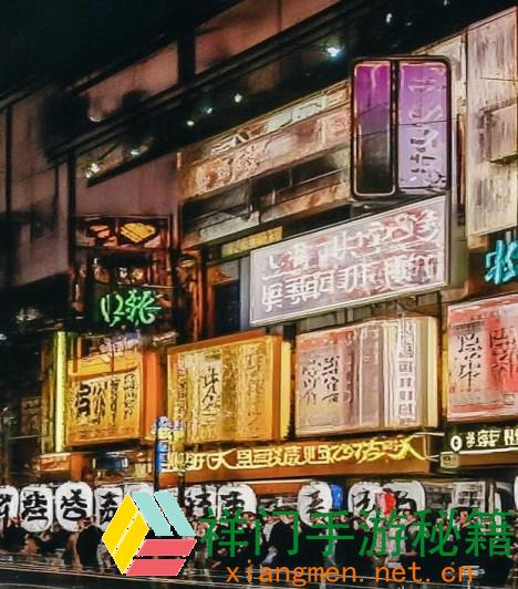 教师初拒后渐承受：怎么重写一个中文汉字标题引发学生猎奇与探究？