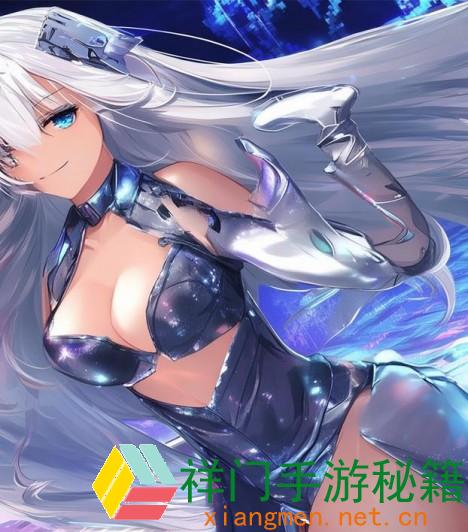 王者荣耀云缨奖赏网站有哪些活动与奖赏可以参加？