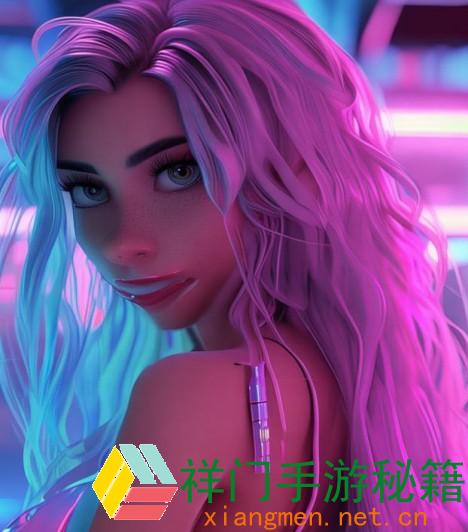 真人秀直播app：为何成为现代人休闲文娱的新宠？