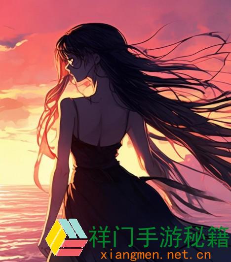 一次交流使我越走越远，这背面躲藏的实在故事是什么？