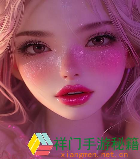 ysl蜜桃色5719-09：合适各种肤色的魅力口红引荐