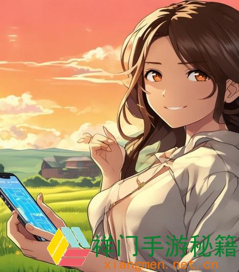 怎么处理儿子代耕母亲地步的问题，保证家庭调和与经济利益？