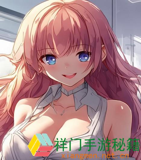 总裁恶作剧让职场气氛轻松：职场诙谐化解压力和促进联合