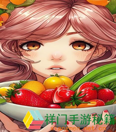 秋葵香蕉苹果草莓榴莲能同吃吗？哪些调配更健康呢？