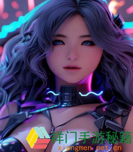 EA 游戏《模仿人生 4》发行十周年：推出全新 DLC“生与死”，国区 198 元