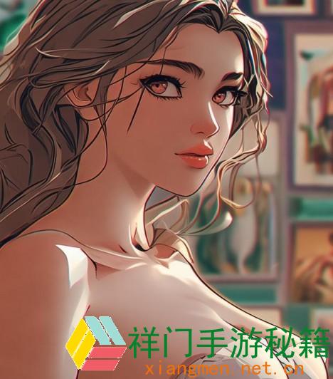 西方15111大但人文艺术怎么影响现代社会与文明开展？