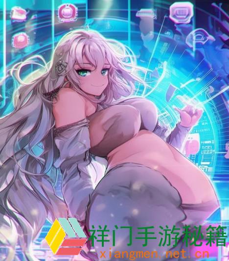 怎么快速找到漫蛙2官网进口链接并获取最新资讯？