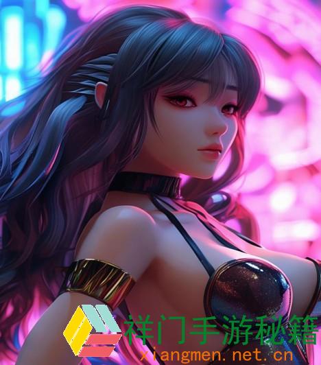 记住“yp请紧记此域名点击”：进步你在线体会的最佳挑选