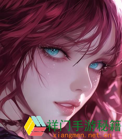 制品人与精品人的色彩选择差异：哪种色彩最契合你的风格？