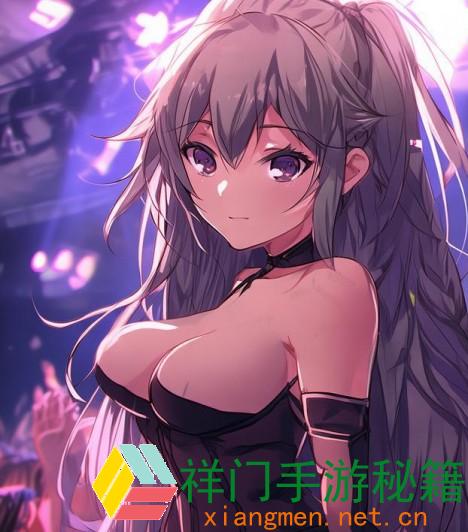 现场扮演“可不行以干湿你”的互动体会怎么提高观众参加感？