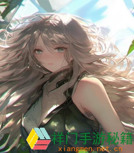 如安在日常中融入日产大香伊煮大象伊甸的日子理念？