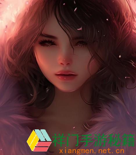 AAAA级毛皮和一般版的差异是什么？怎么挑选合适自己的毛皮产品？