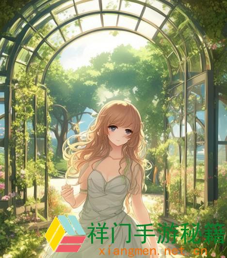 伊甸园的各个进口方位介绍：让你的出行愈加轻松愉快