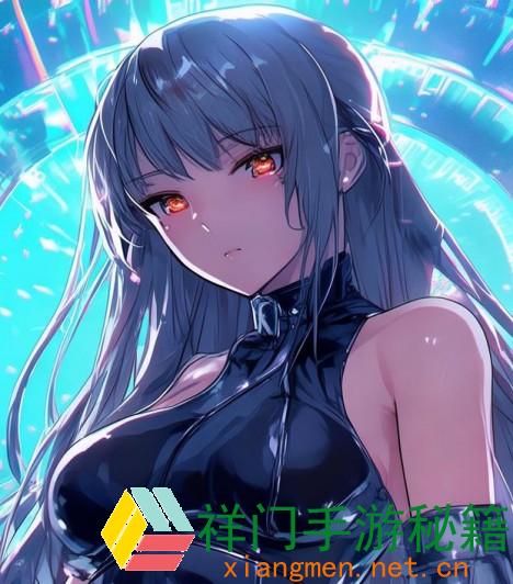 怎么快速找到YY漫画的官方登录界面免费进口？