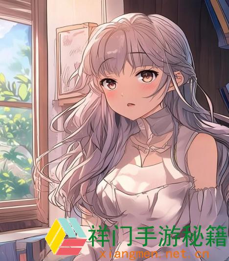 陪读日子中的深刻反思：怎么用正确方法支撑孩子的生长与学习