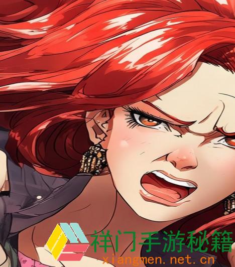 浮躁老阿姨CSGO经典片段有哪些让人捧腹大笑的瞬间？