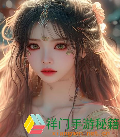 中文汉字有什么进程和特色？