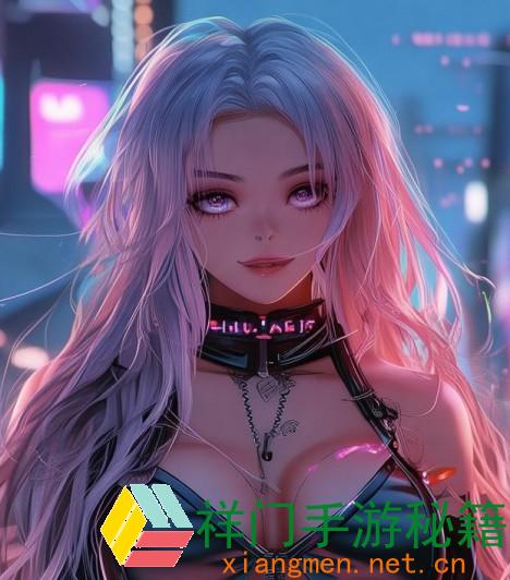 怎么参加XXXXXL19D18优惠活动以获取最大扣头和好评？