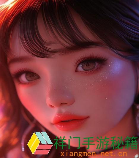 YSL蜜桃色WWW完美调配技巧：轻松提高你的魅力和自傲