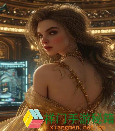 贵族游戏 &amp;#8211; 赏罚游戏，你知道这背面的故事吗？
