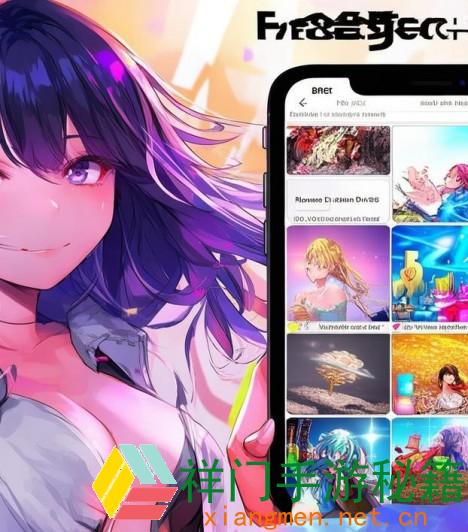 如安在哔哩哔哩找到合适少女用户的免费高清视频？