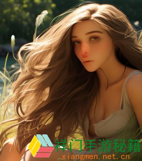 青青河滨草免费高清电影：一部牵动心灵的芳华生长故事