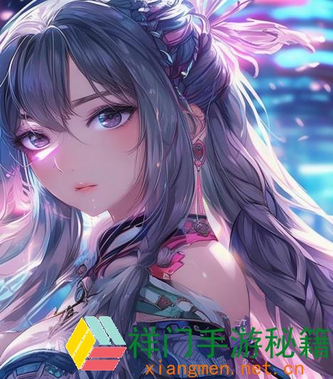 麻花视频V3.2.2纯洁版苹果：最值得信任的视频播映运用，流通安稳，资源丰厚