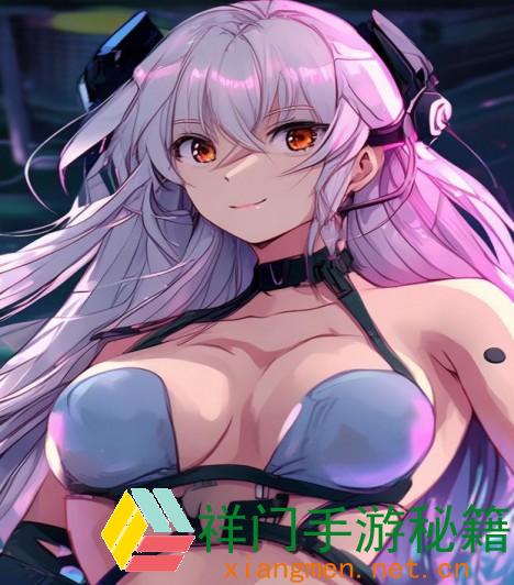 希露薇の繁衍方案8.03答案有哪些新特征与攻略技巧？