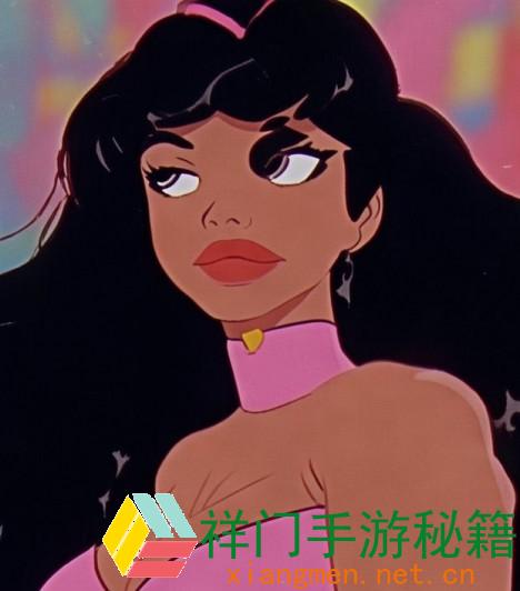 八戒影视剧在线免费观看：轻松畅享经典人物的诙谐与魅力