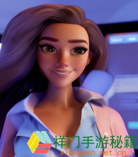 怎么挑选合适边做边开视频会议的软件？