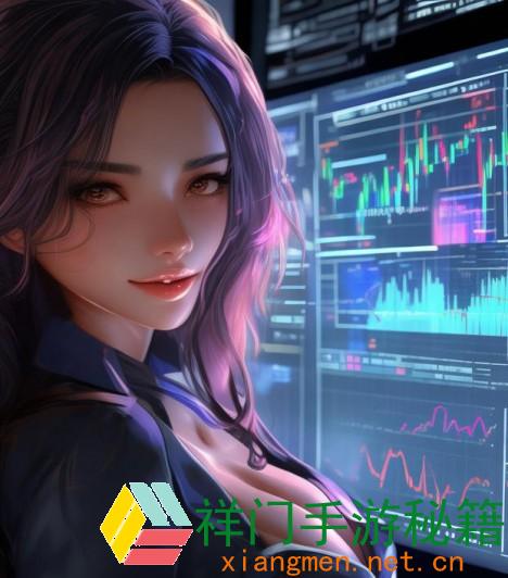 怎么运用1000大看免费行情软件进步出资决议计划才干？