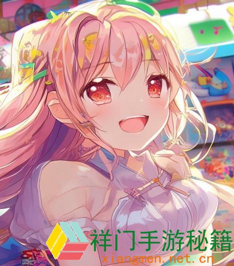 在欣欣玩具店打工的日子里我学到了什么？