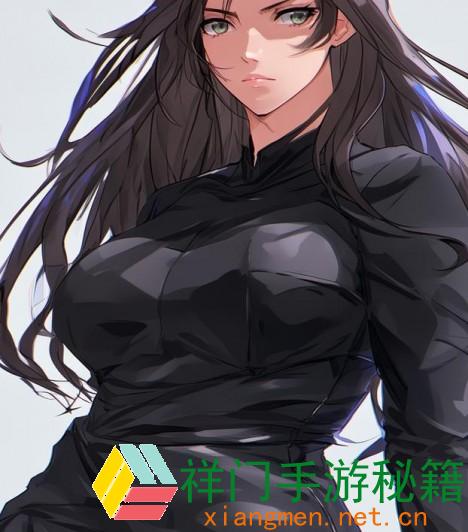 裙子里边要穿什么？总裁穿搭攻略