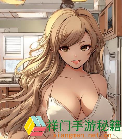 装饰厨房的过程流程，怎么让厨房面目一新？