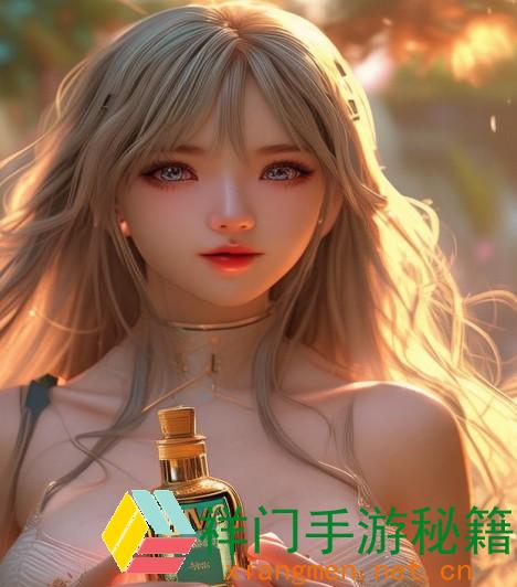 怎样经过药效h1v2止渴
