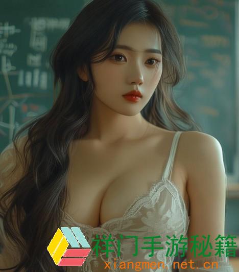 数学课代表穿蕾丝吊带背心怎么影响华东地暖挑选？