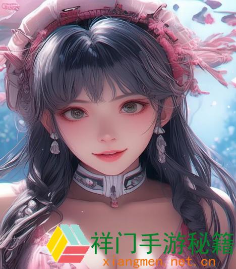 坤坤寒进桃子里嗟嗟视频到底有什么特别之处，让这么多人喜爱？