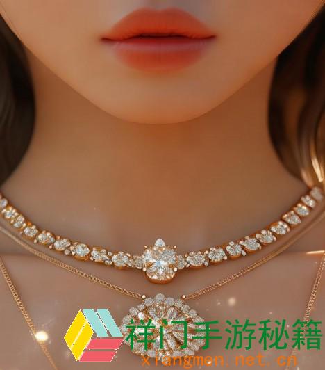 成色18k1.220.38官网的珠宝值得购买吗？有哪些选择和攻略？