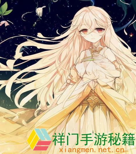 怎么了解游荡咱们庭交响曲的深层意义与情感价值？