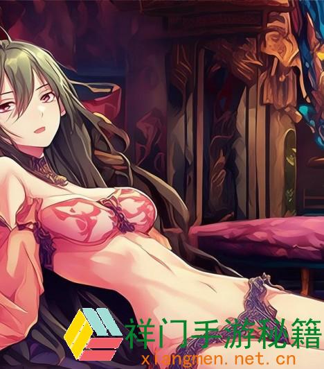 荡公乱妇第51章小说阅览体会怎么？