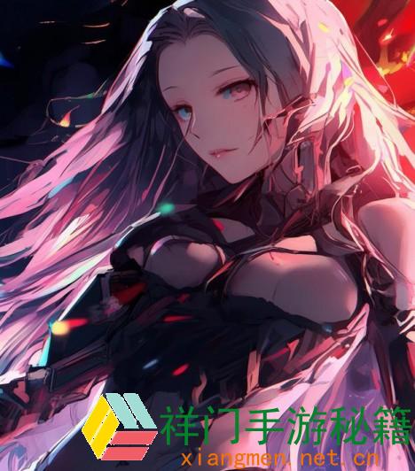 大香伊煮焦制品免产品价格究竟是多少？怎么挑选更合算的购买方法？