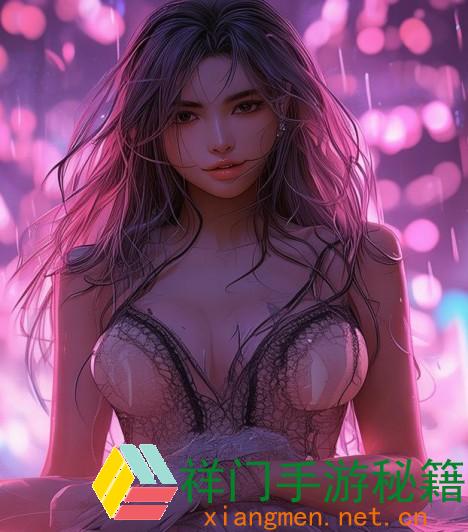 怎么了解18_XXXXXL56HGl代码意义及其实践运用？