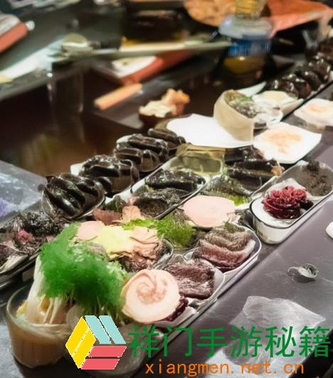 麻花视频v3.2.2纯洁版网页版：一款无广告、高效快捷的视频观看东西