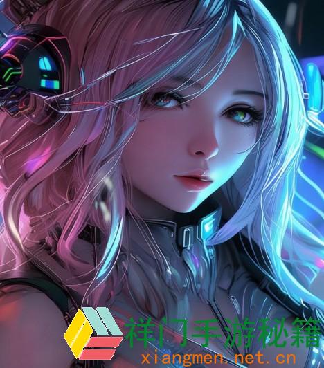 怎么运用Xbox在线观看免费播映电影？最全攻略奉上！