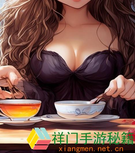 蜜茶和车厘茶到底有什么差异？