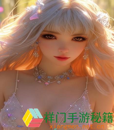 妖精漫画免费登录进口今天：轻松获取最新漫画资源，畅享阅览趣味