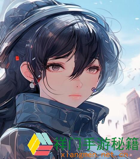 北京市液氢范畴首个当地规范正式发布施行，添补系统空白