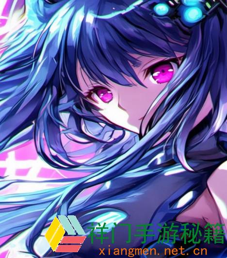 电动尾巴为什么要关掉蓝湛？