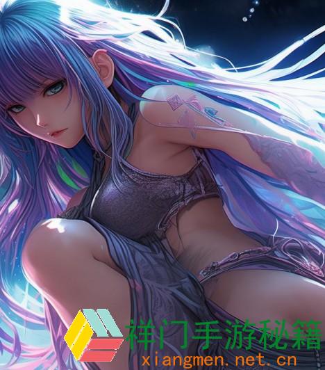 怎么判别“两阳夹双阴”的三个条件？该形式真的有用吗？
