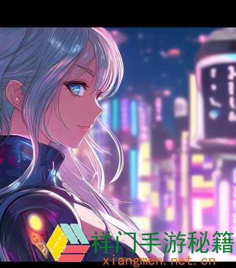 挑选免费的在线CRM体系：助力企业提高客户办理功率